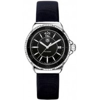 Tag Heuer Formula 1 WAH1212-FC6218